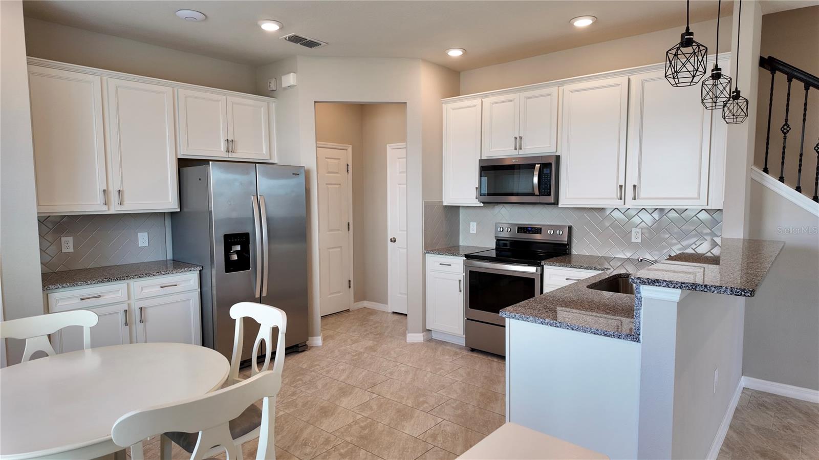 3836 GRASSLAND DRIVE