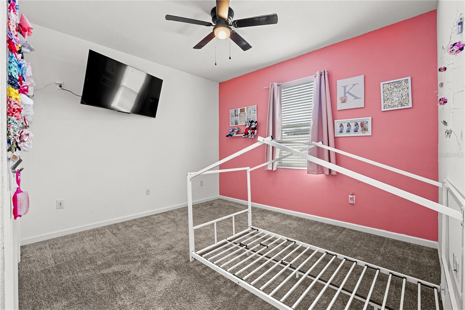 LIBERTY RDG PH 2 - Residential