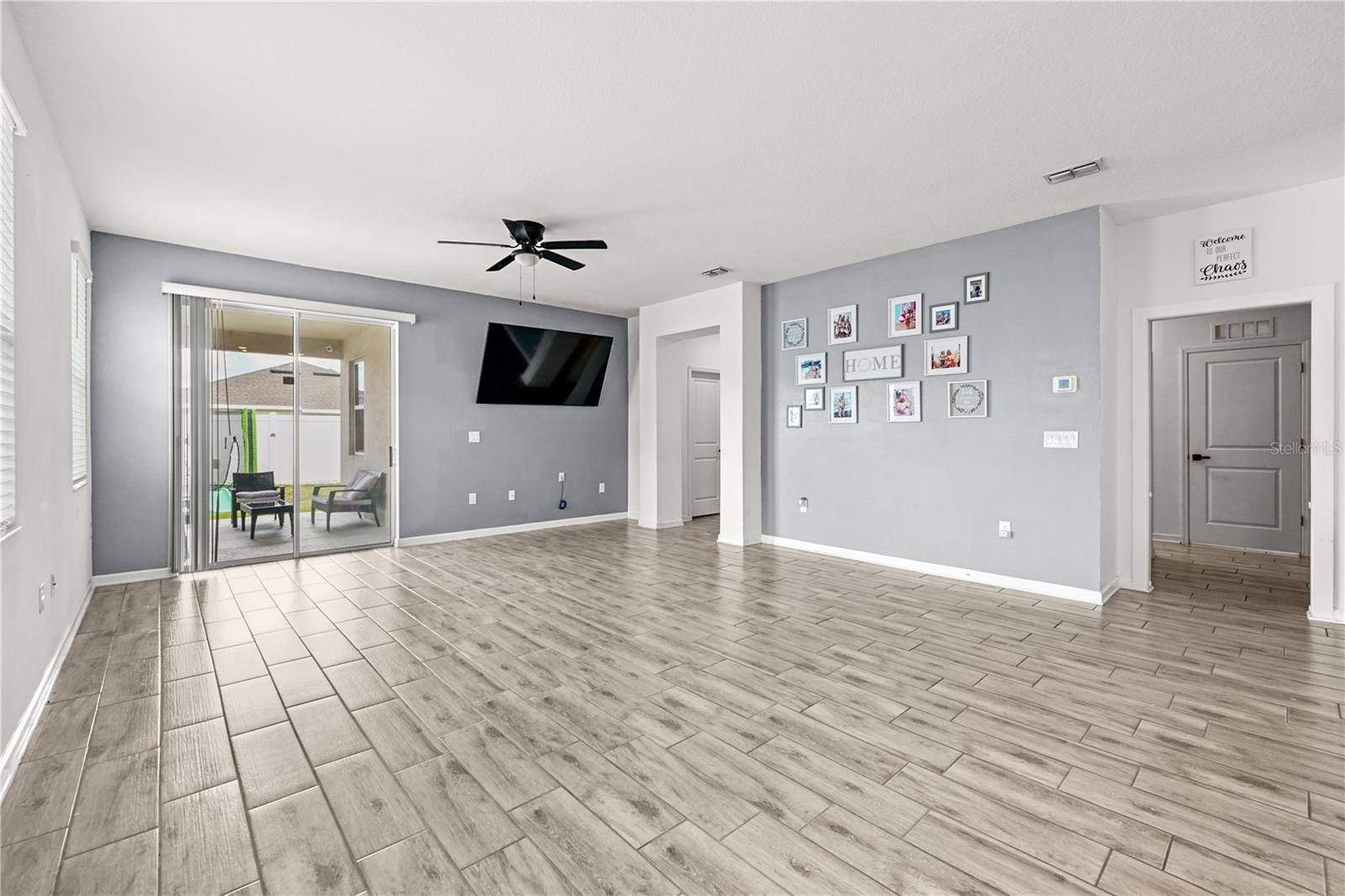 LIBERTY RDG PH 2 - Residential