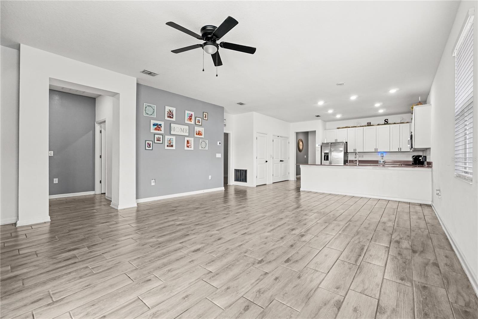 LIBERTY RDG PH 2 - Residential