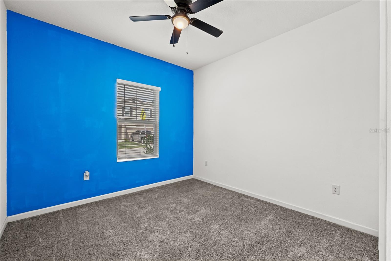 LIBERTY RDG PH 2 - Residential