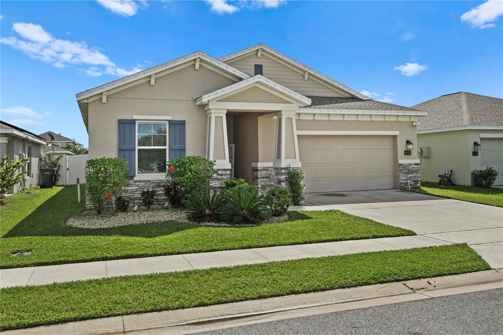 LIBERTY RDG PH 2 - Residential