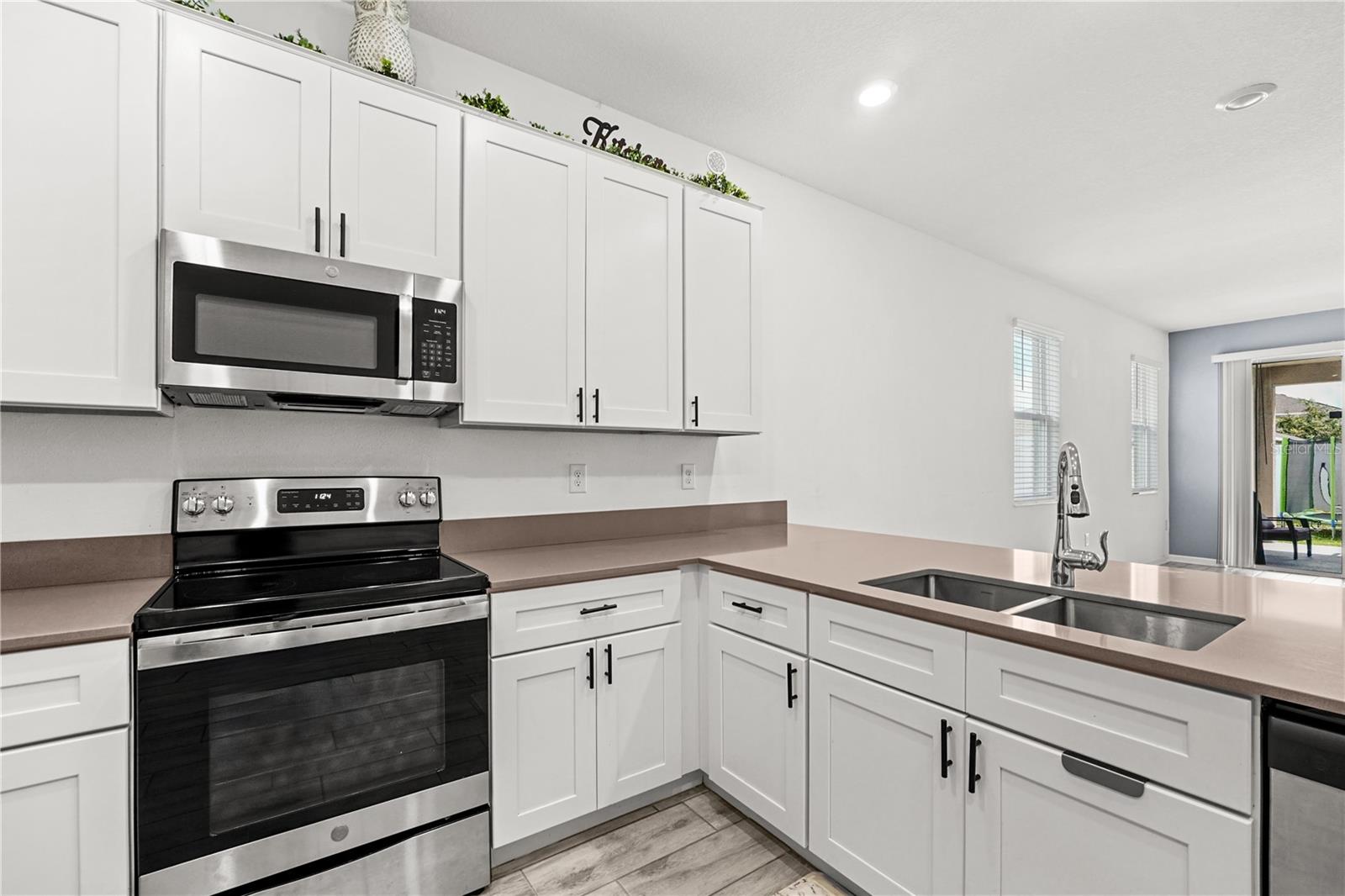 LIBERTY RDG PH 2 - Residential