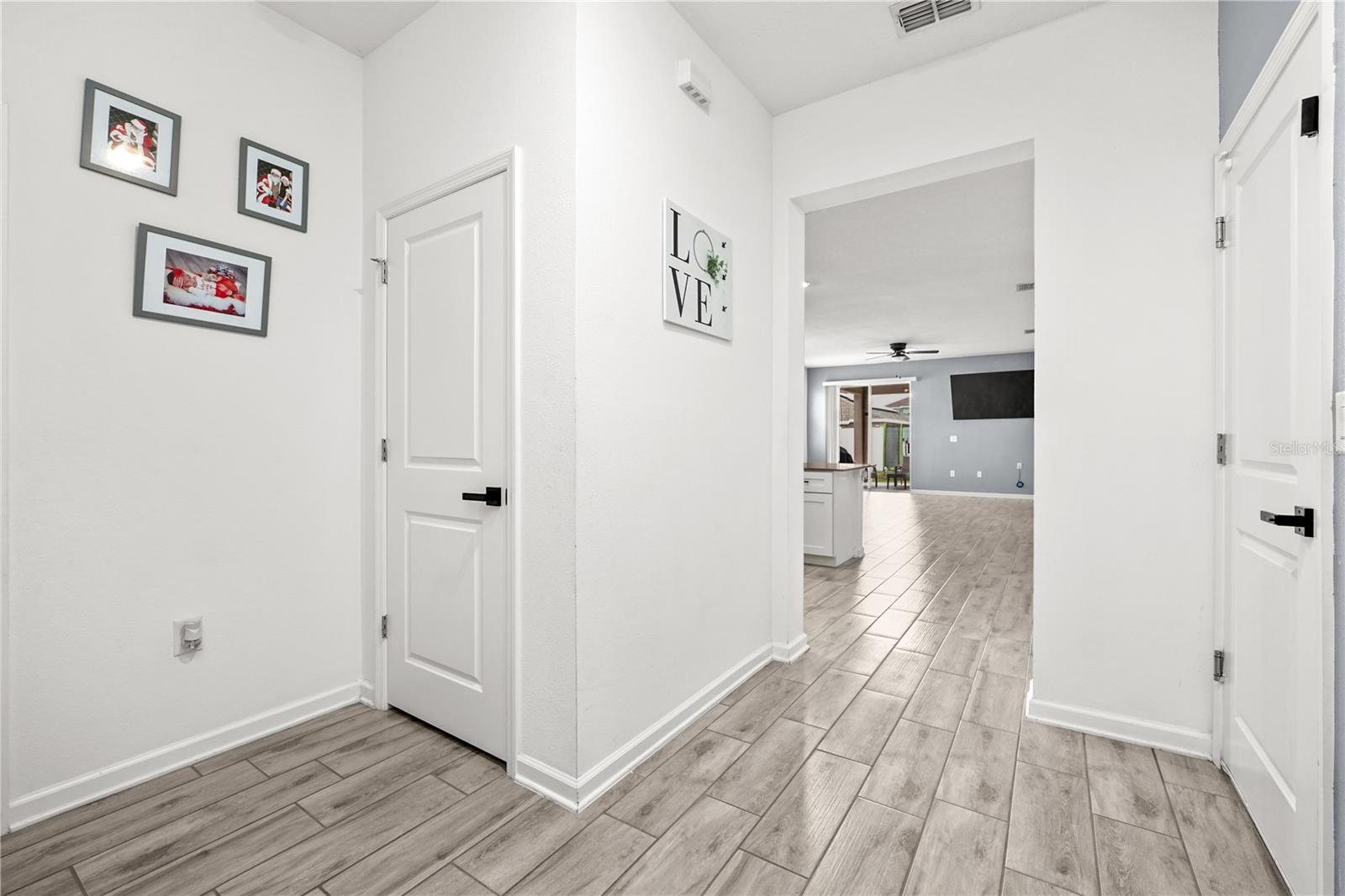 LIBERTY RDG PH 2 - Residential