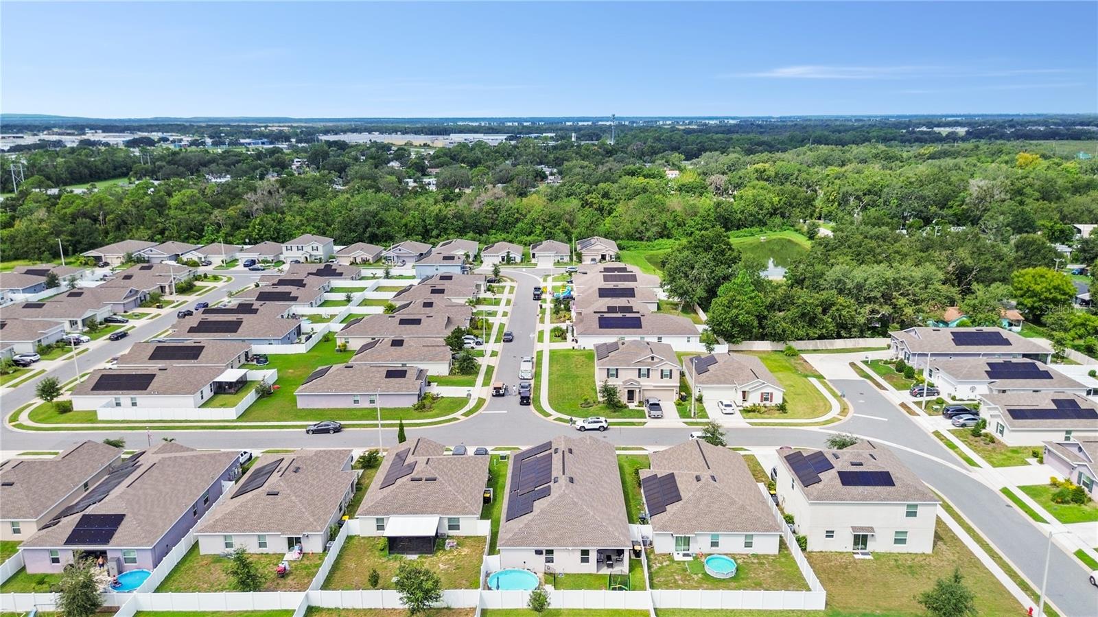 LIBERTY RDG PH 2 - Residential