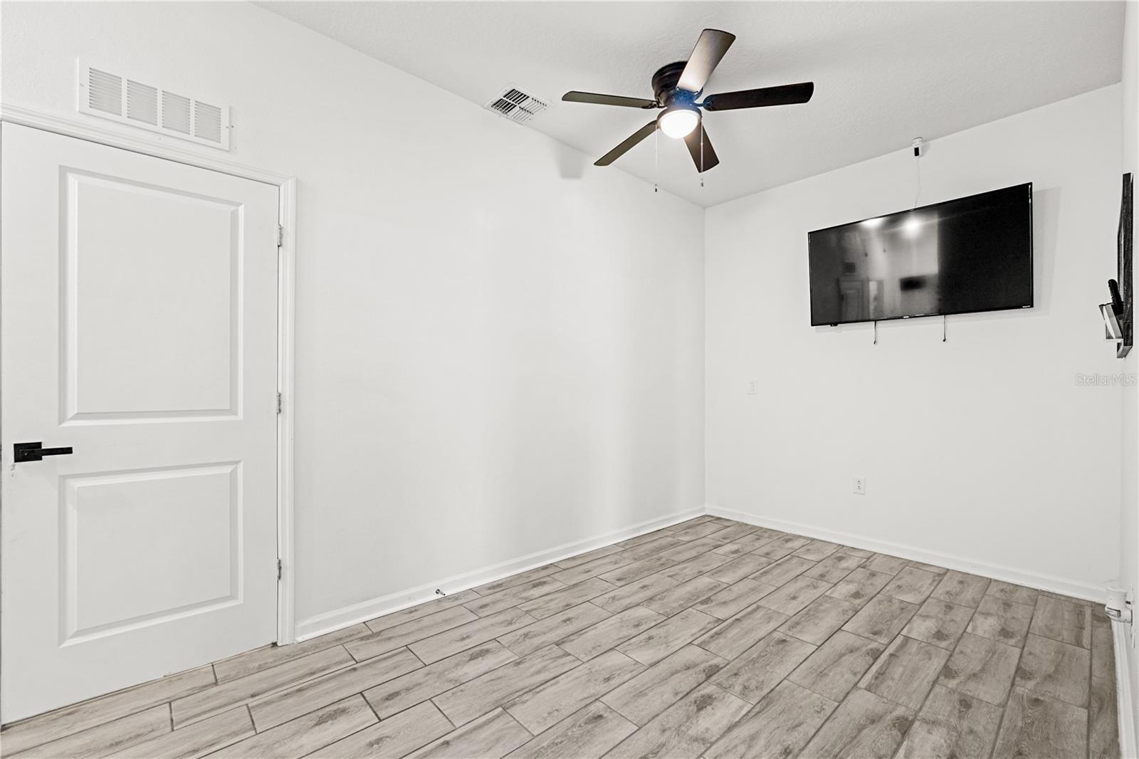 LIBERTY RDG PH 2 - Residential
