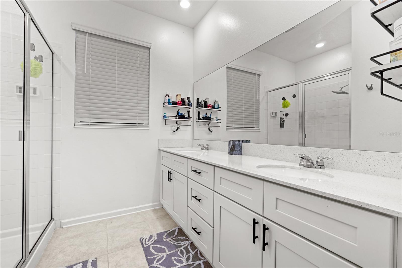 LIBERTY RDG PH 2 - Residential