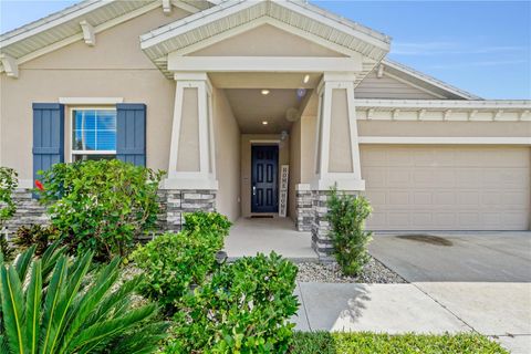 Photo of 840 Grant Street, Bartow, FL 33830 (MLS # S5134341)