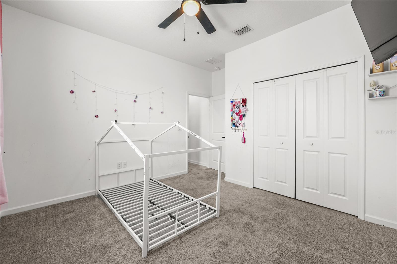 LIBERTY RDG PH 2 - Residential