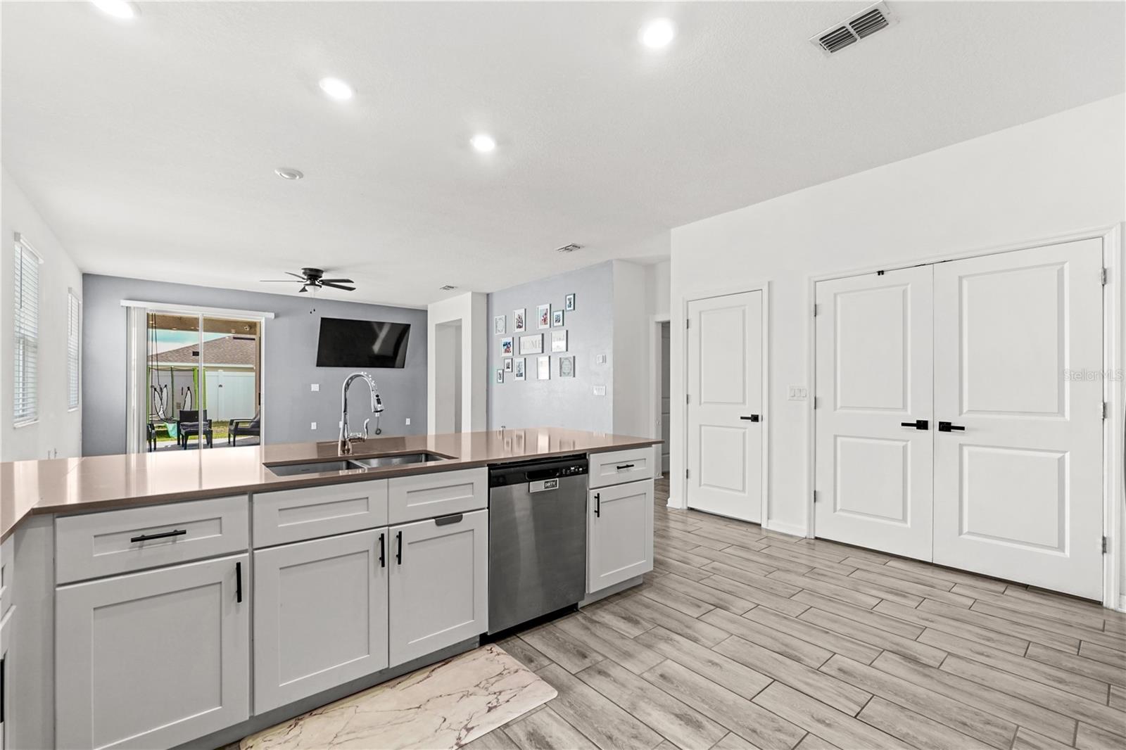 LIBERTY RDG PH 2 - Residential