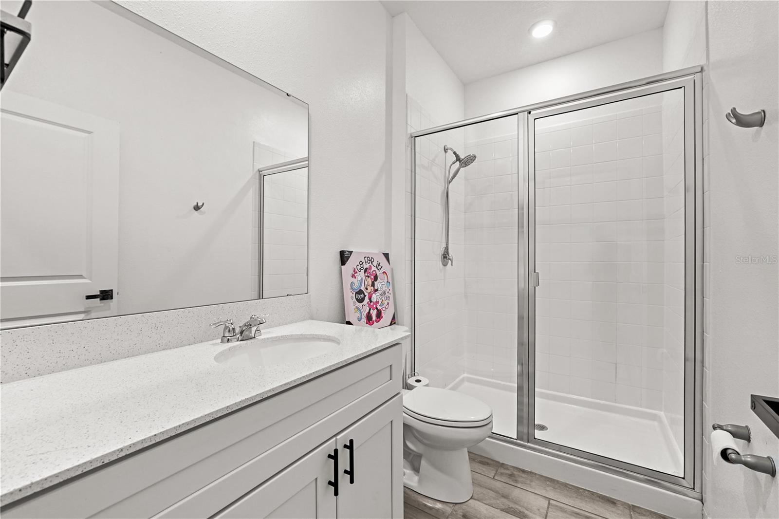 LIBERTY RDG PH 2 - Residential