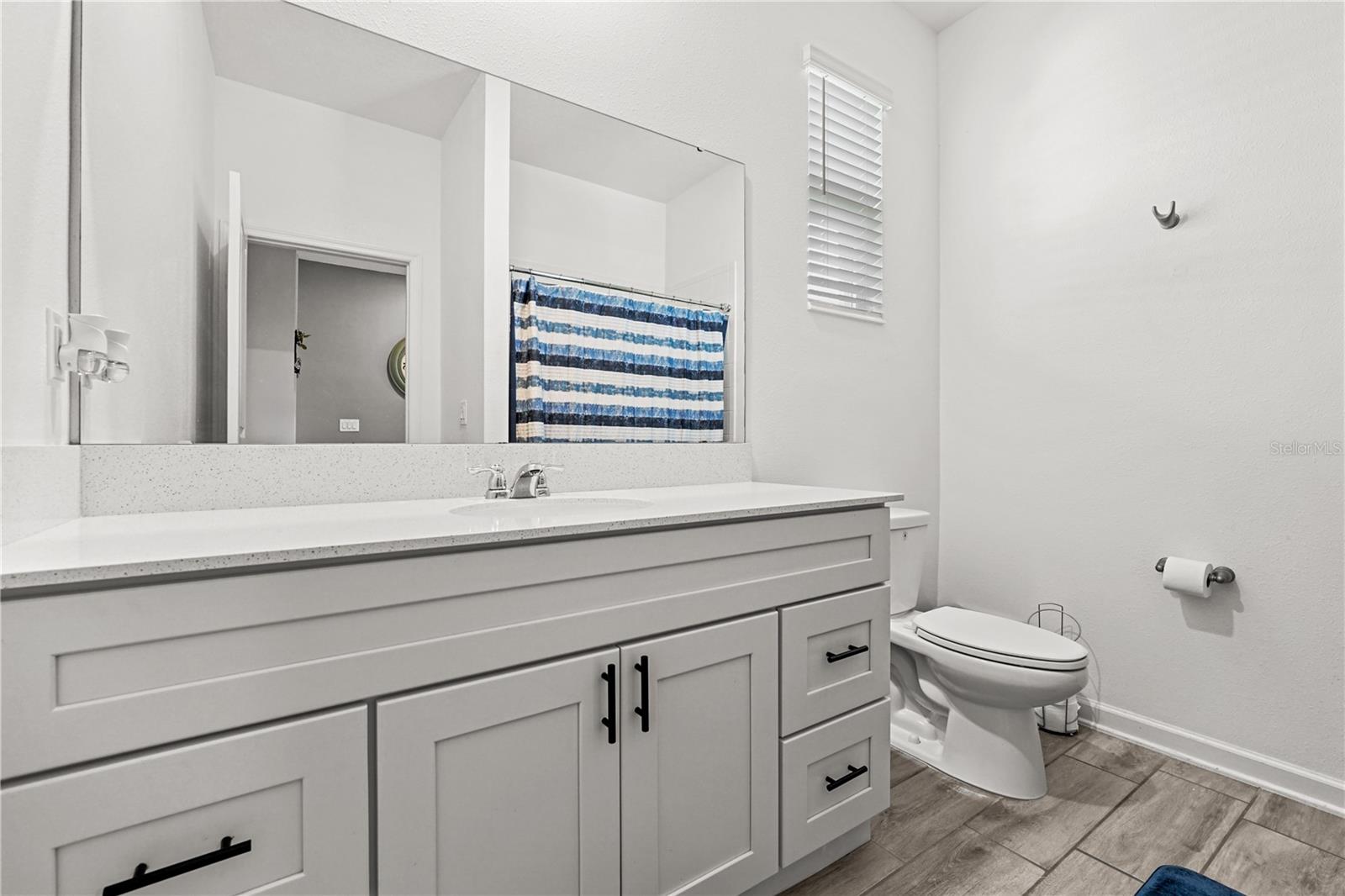 LIBERTY RDG PH 2 - Residential