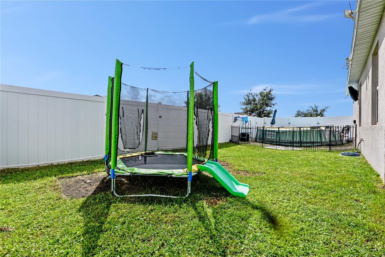 LIBERTY RDG PH 2 - Residential