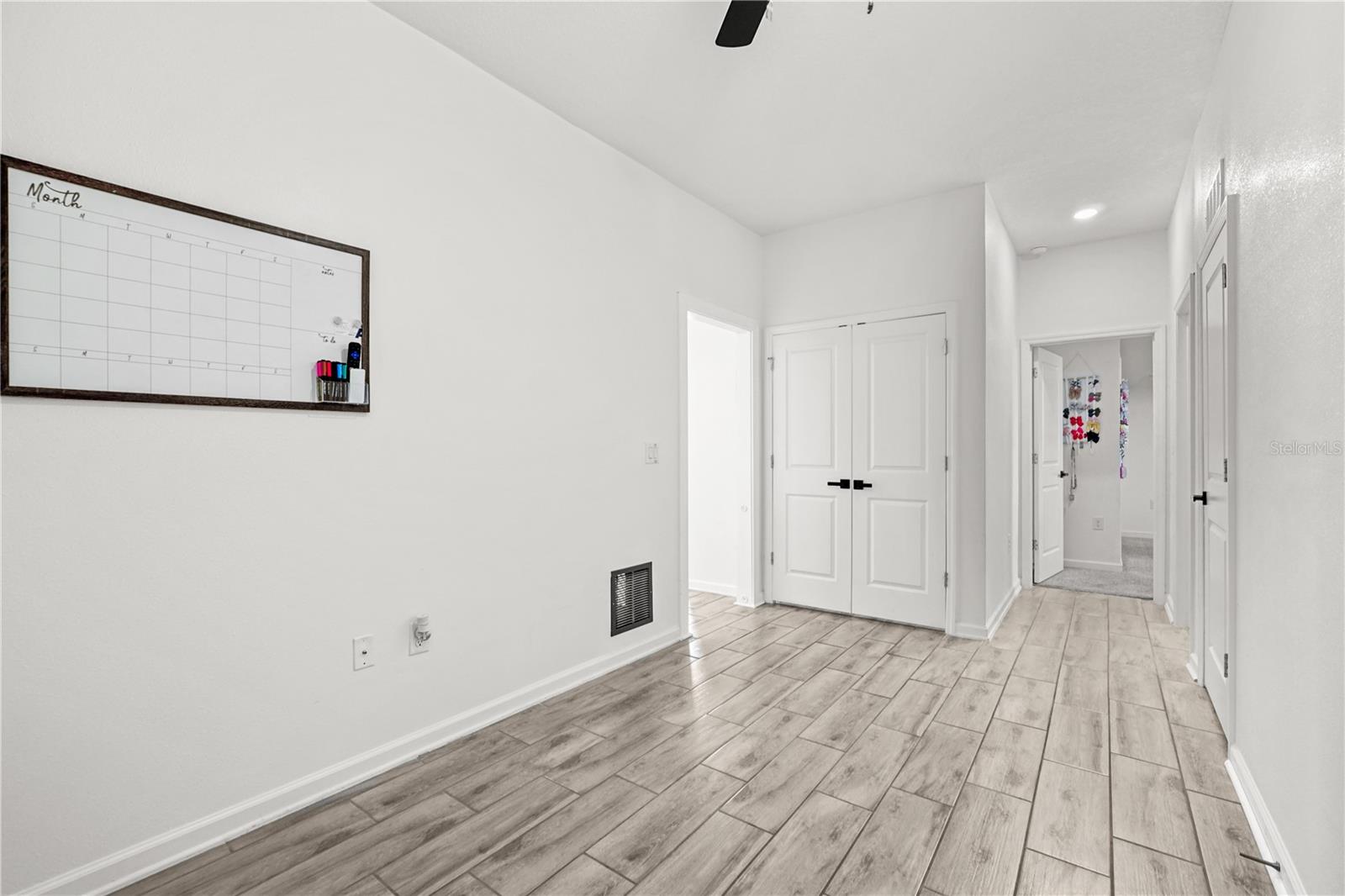 LIBERTY RDG PH 2 - Residential