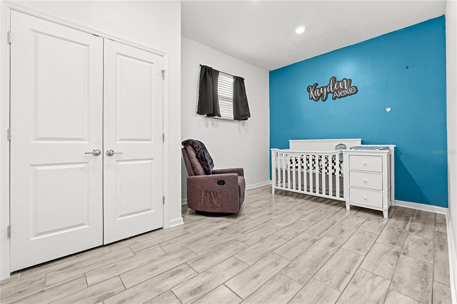 LIBERTY RDG PH 2 - Residential