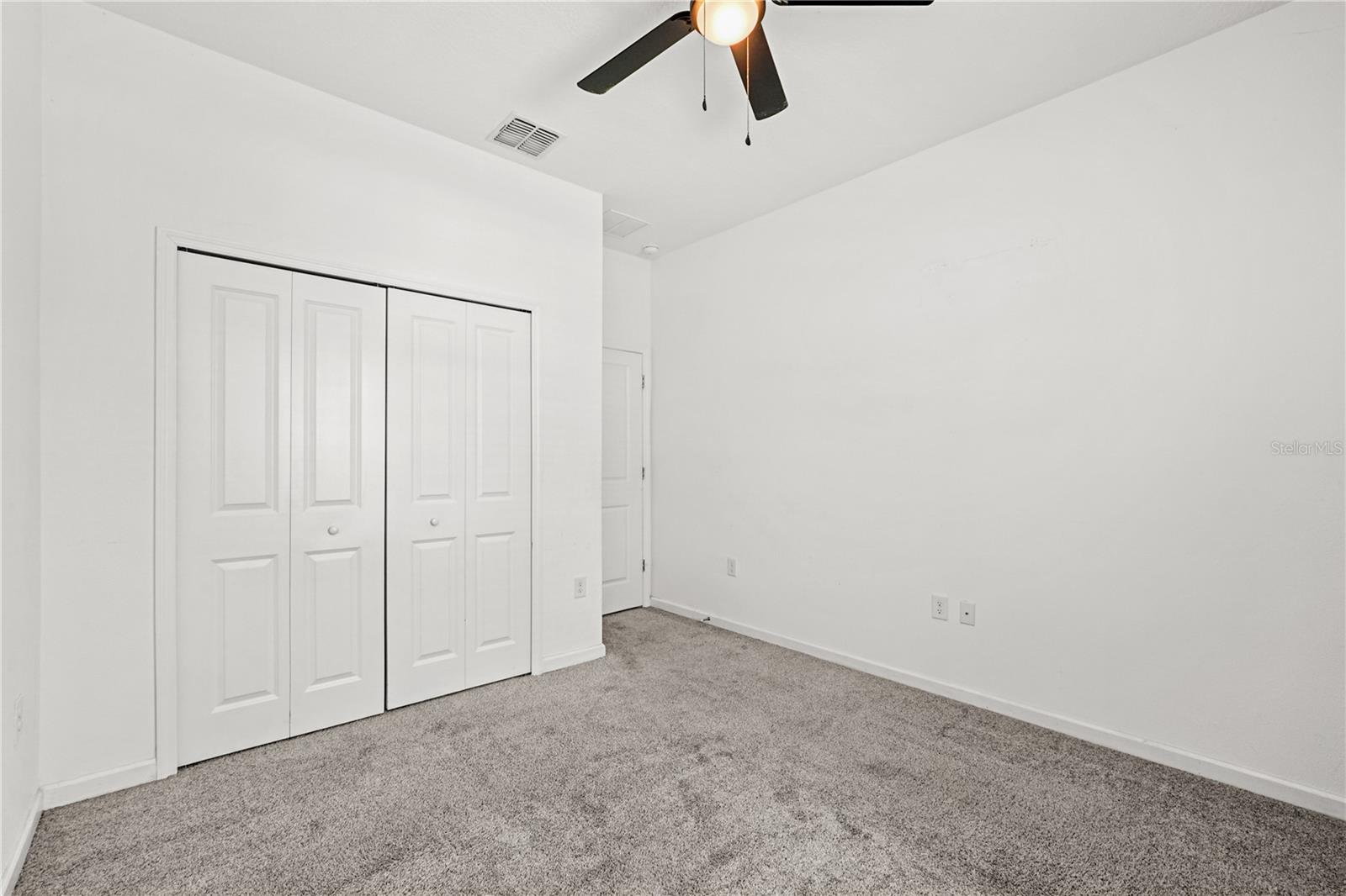 LIBERTY RDG PH 2 - Residential