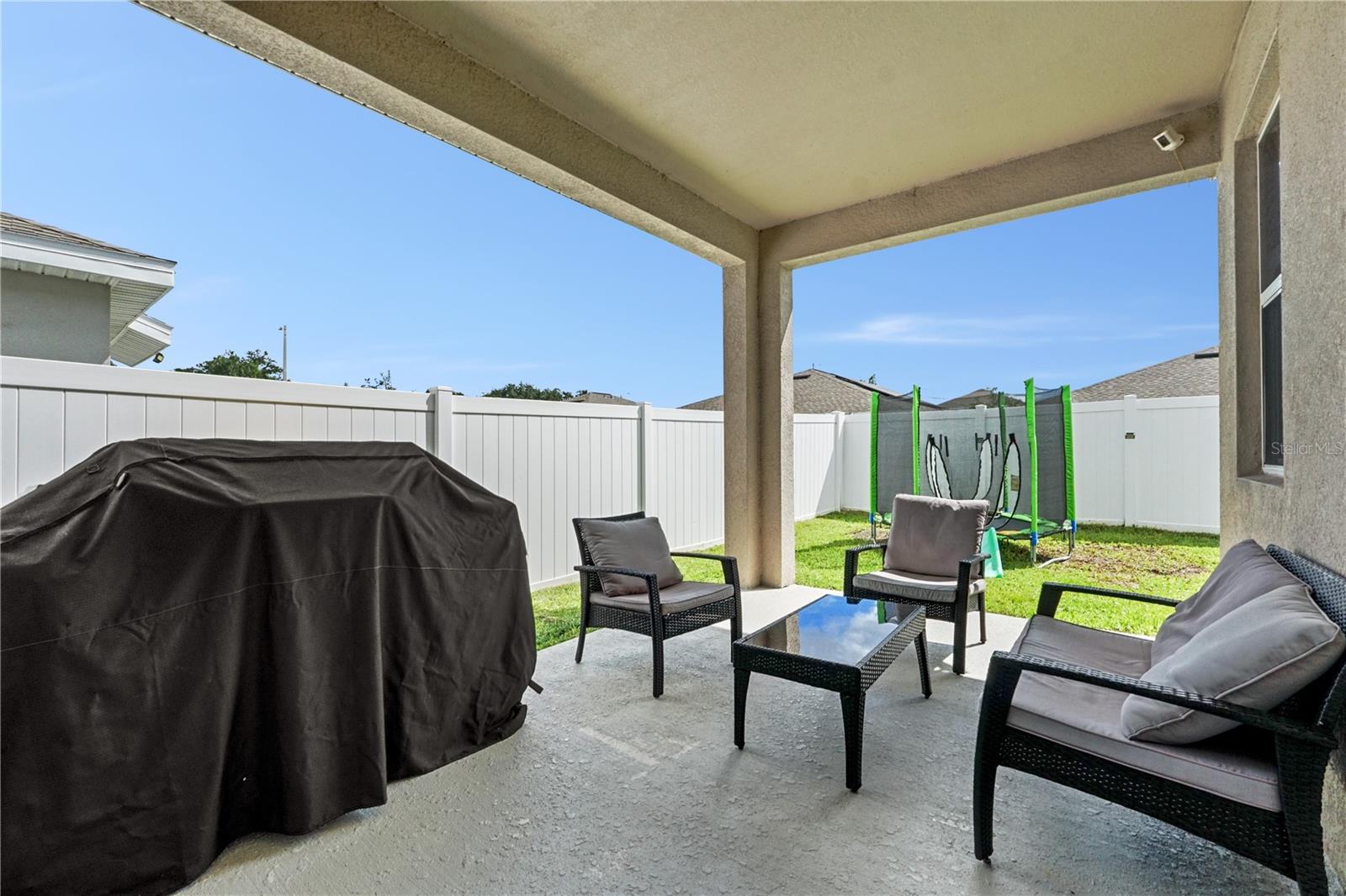 LIBERTY RDG PH 2 - Residential