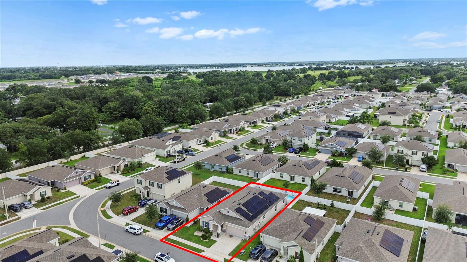LIBERTY RDG PH 2 - Residential
