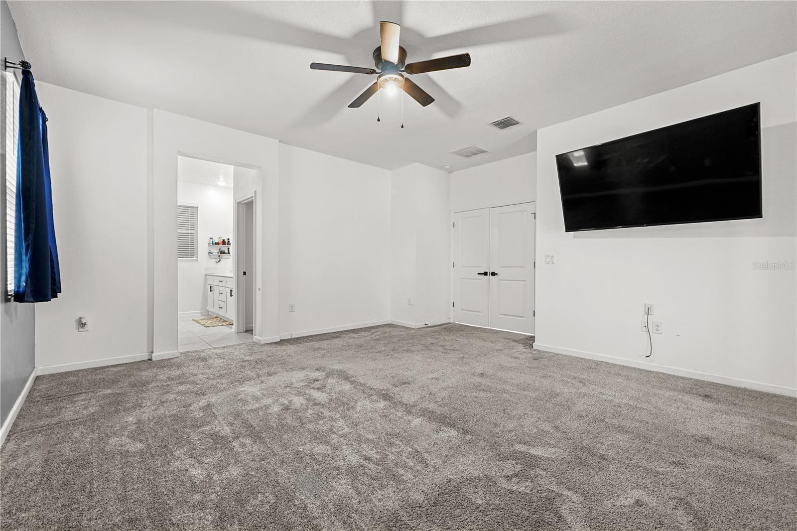 LIBERTY RDG PH 2 - Residential