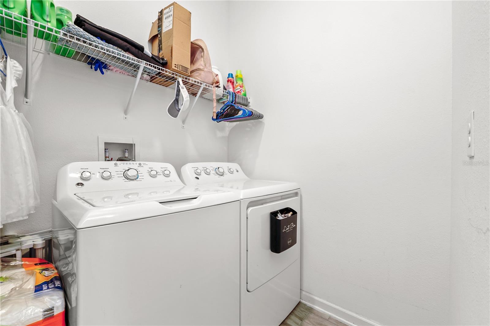 LIBERTY RDG PH 2 - Residential