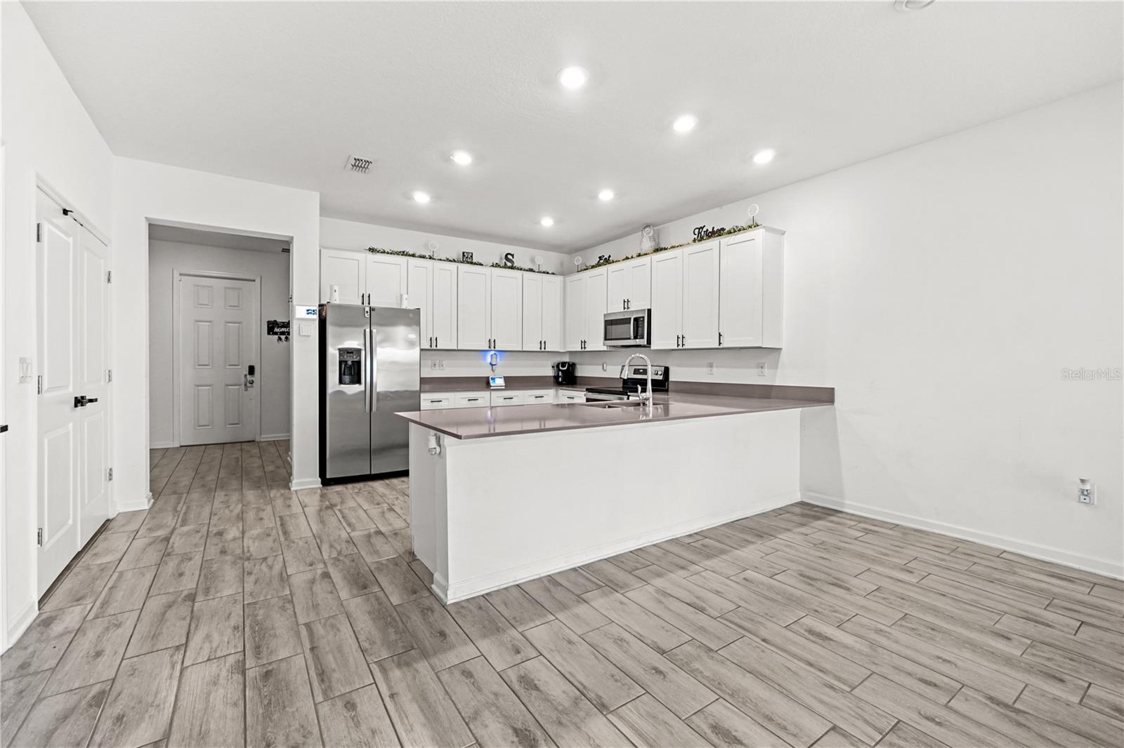 LIBERTY RDG PH 2 - Residential