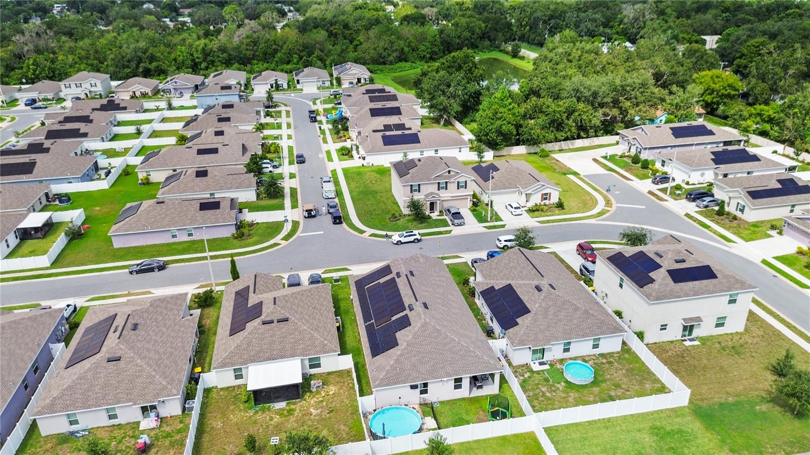 LIBERTY RDG PH 2 - Residential