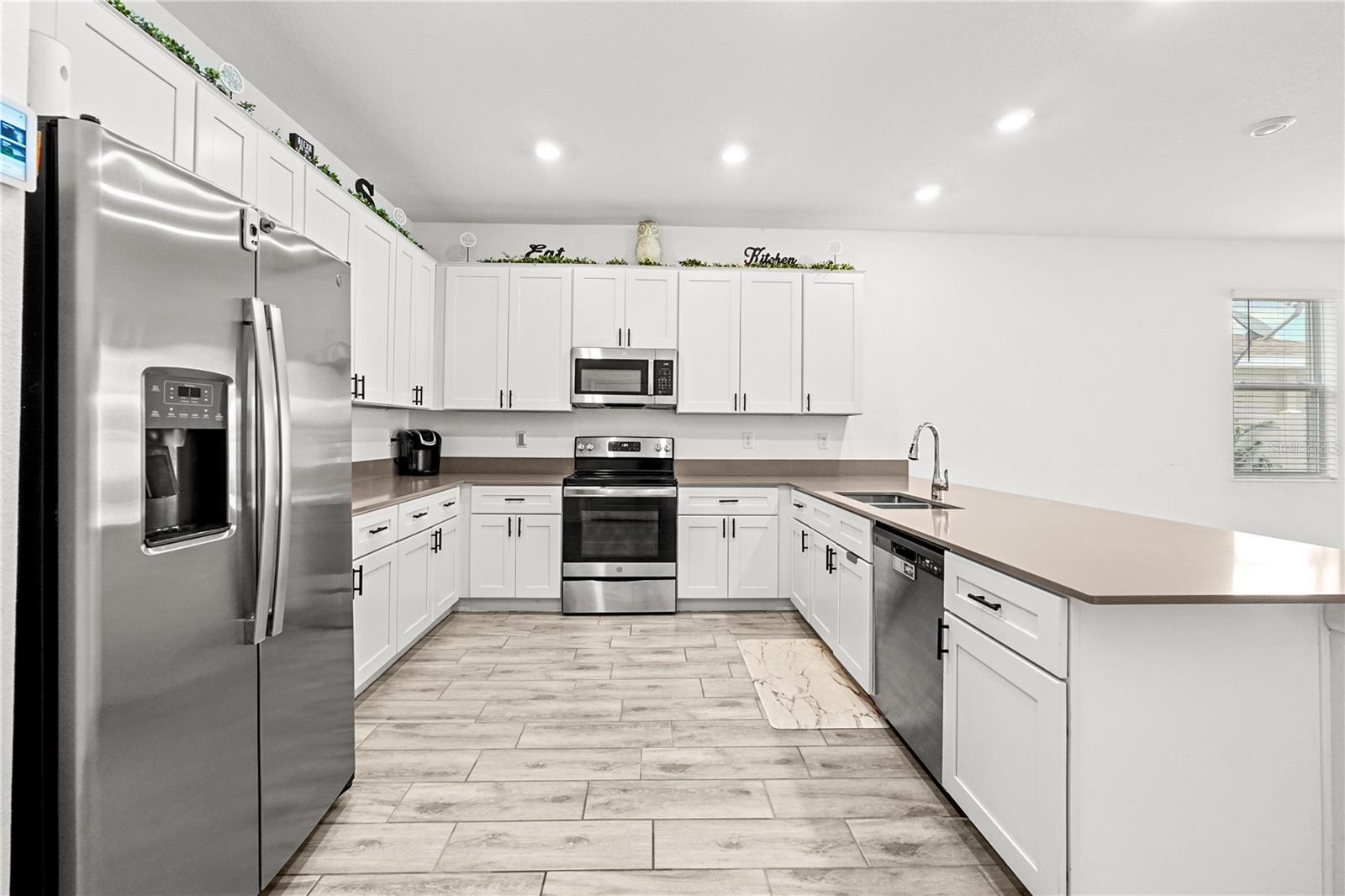 LIBERTY RDG PH 2 - Residential