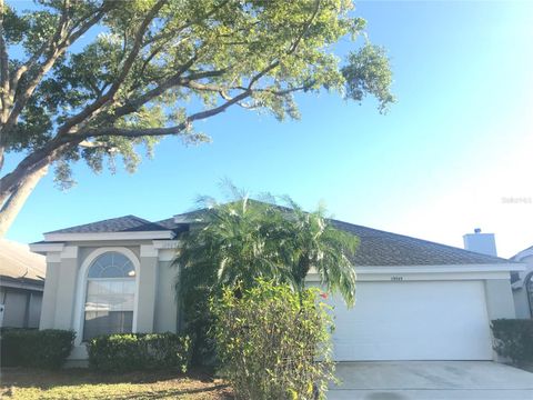 Photo of 10969 Norcross Circle, Orlando, FL 32825 (MLS # O6315593)