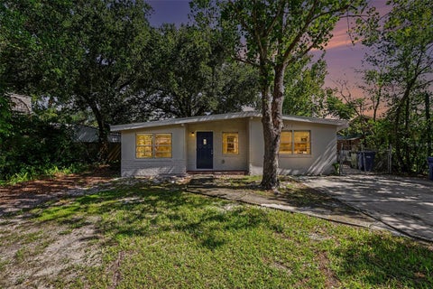 Property photo of 4716 E Linebaugh Avenue, Tampa, FL 33617