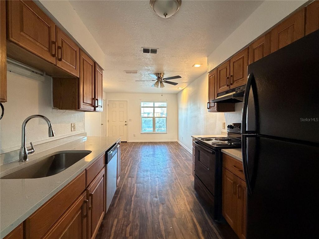 Photo of 6918 Edgefield Lane #2, Orlando, FL 32822 (MLS # O6376731)