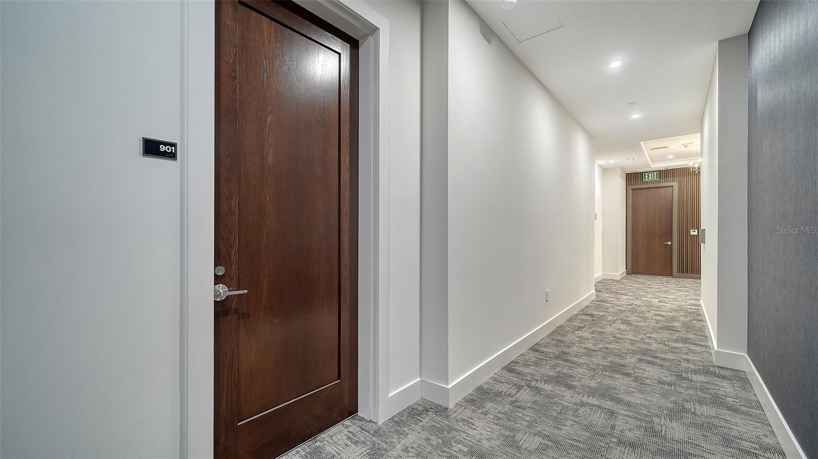 33 S PALM AVENUE 1403