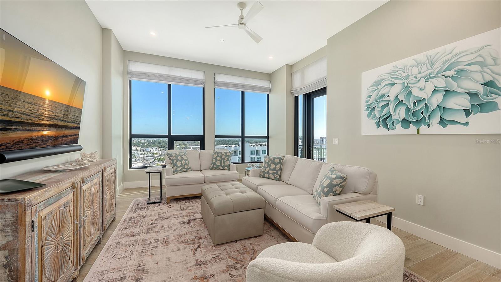 33 S PALM AVENUE 1403