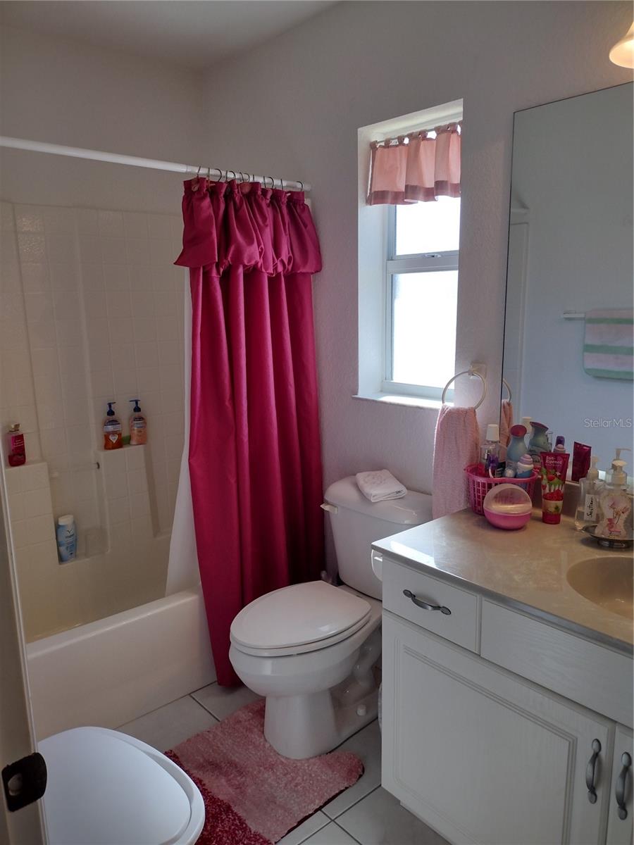 PORT CHARLOTTE SEC 079 - Residential