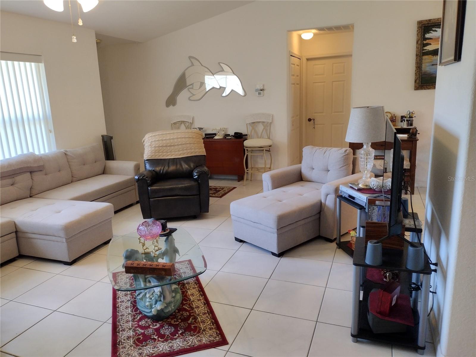 PORT CHARLOTTE SEC 079 - Residential