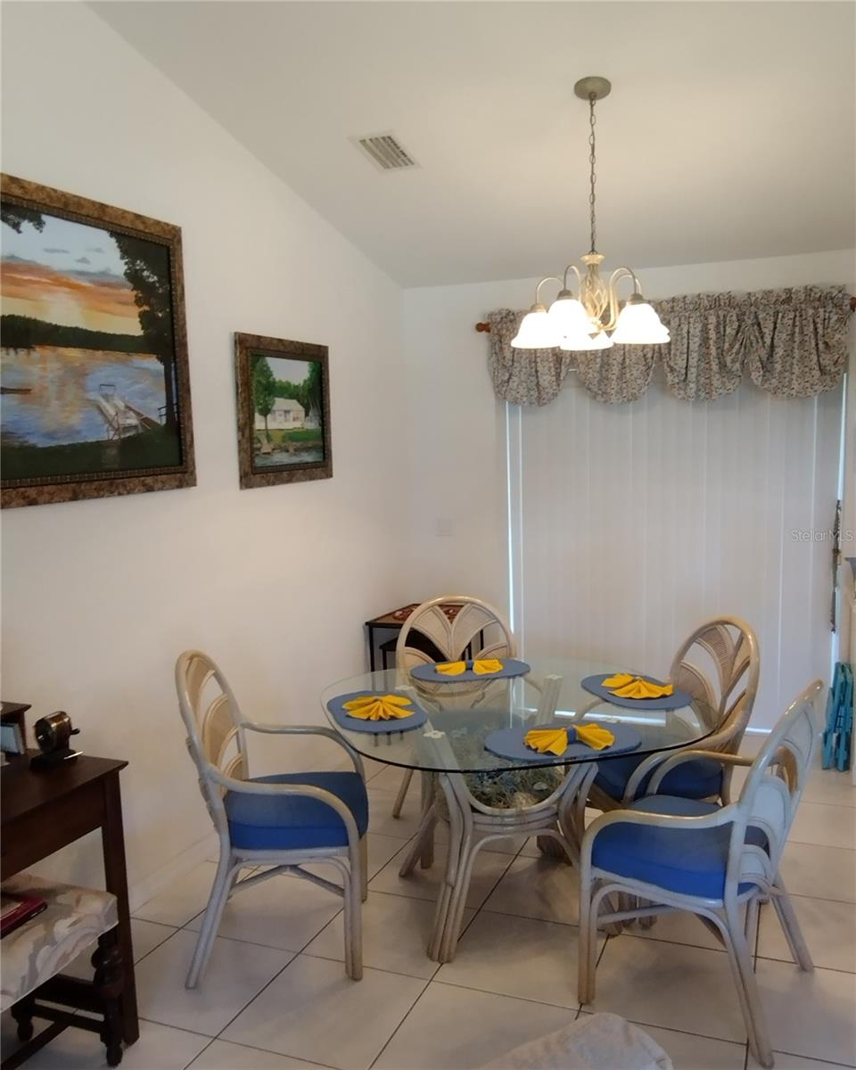 PORT CHARLOTTE SEC 079 - Residential