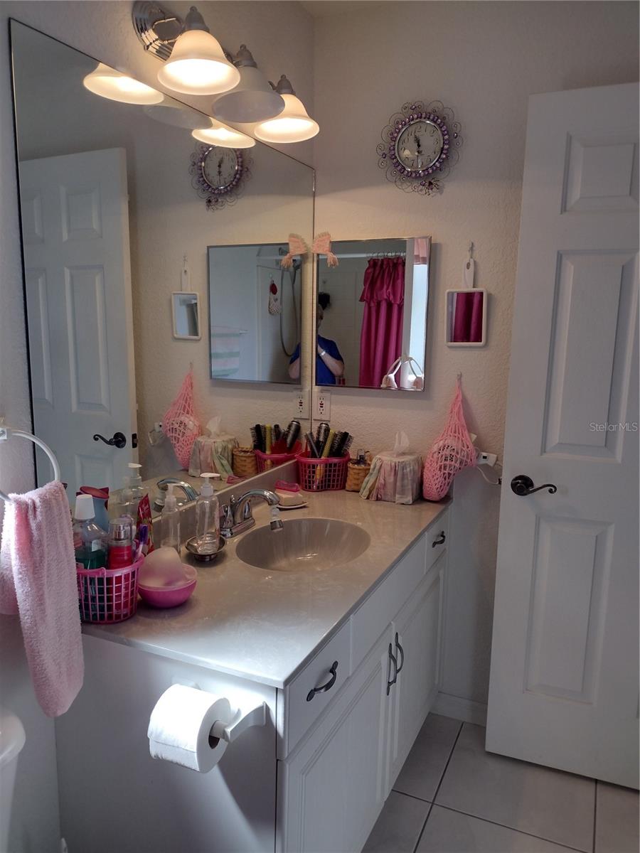 PORT CHARLOTTE SEC 079 - Residential