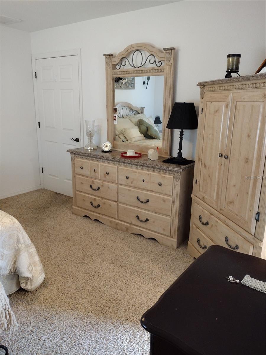 PORT CHARLOTTE SEC 079 - Residential