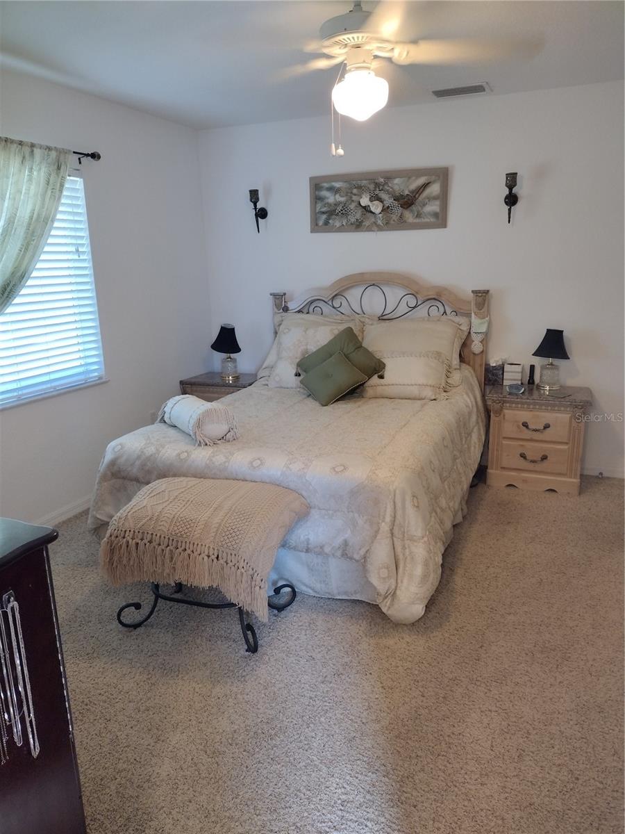 PORT CHARLOTTE SEC 079 - Residential