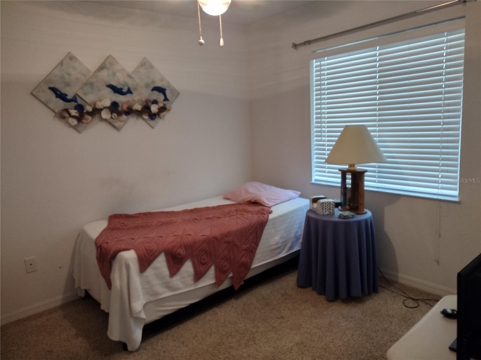 PORT CHARLOTTE SEC 079 - Residential