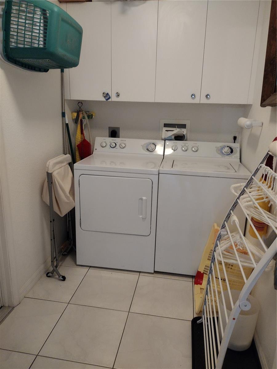 PORT CHARLOTTE SEC 079 - Residential