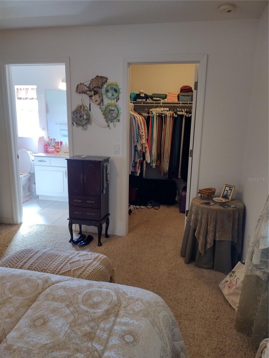 PORT CHARLOTTE SEC 079 - Residential