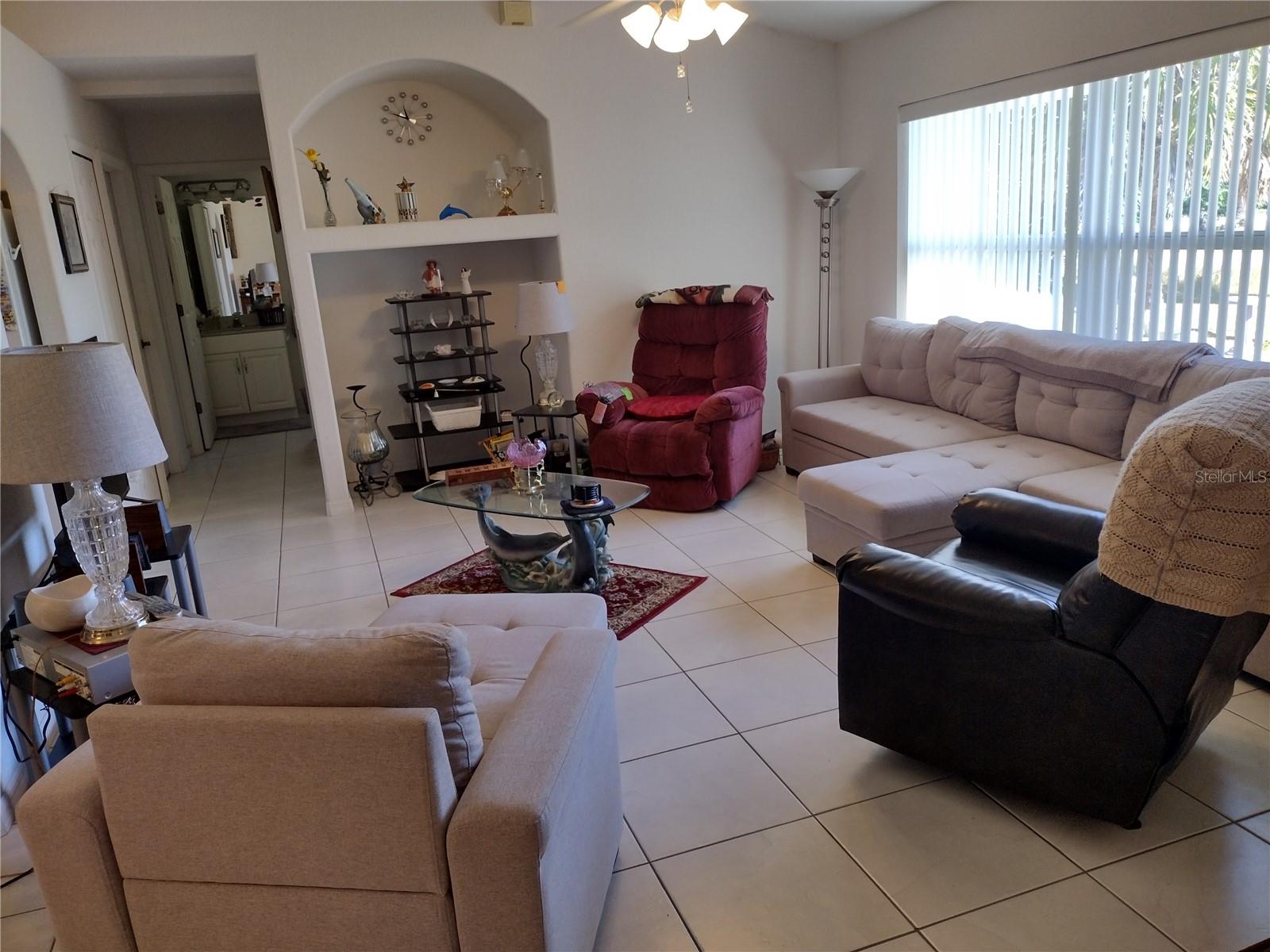 PORT CHARLOTTE SEC 079 - Residential