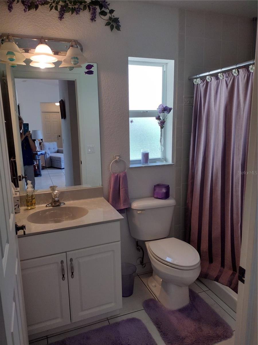 PORT CHARLOTTE SEC 079 - Residential