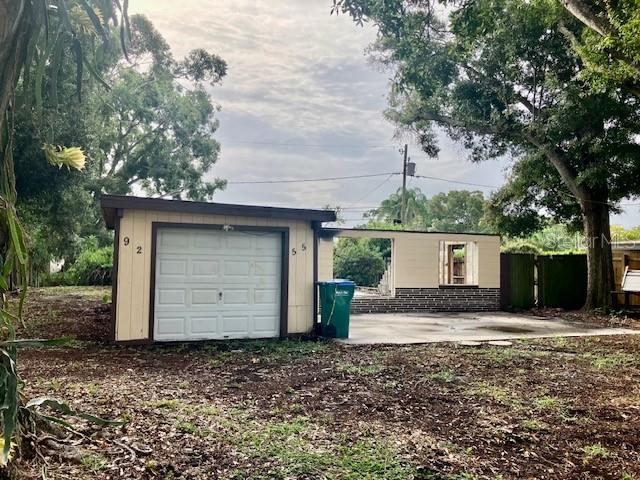 Photo 4 of 5 of 9255 82ND WAY house