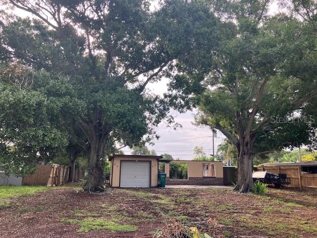 Photo 5 of 5 of 9255 82ND WAY house