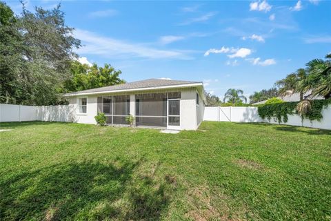 A home in SARASOTA