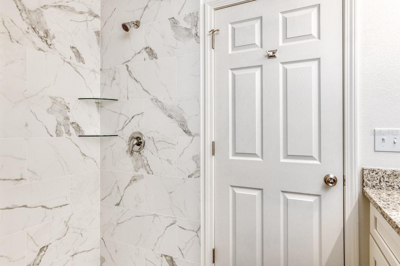 FLAGLER ESTATES UNIT 1 - Residential