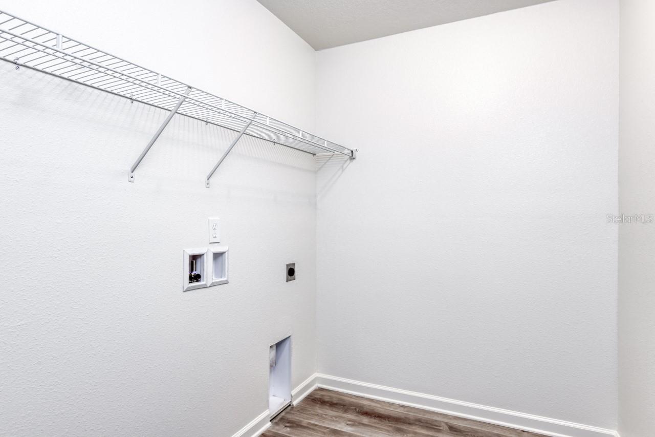 FLAGLER ESTATES UNIT 1 - Residential