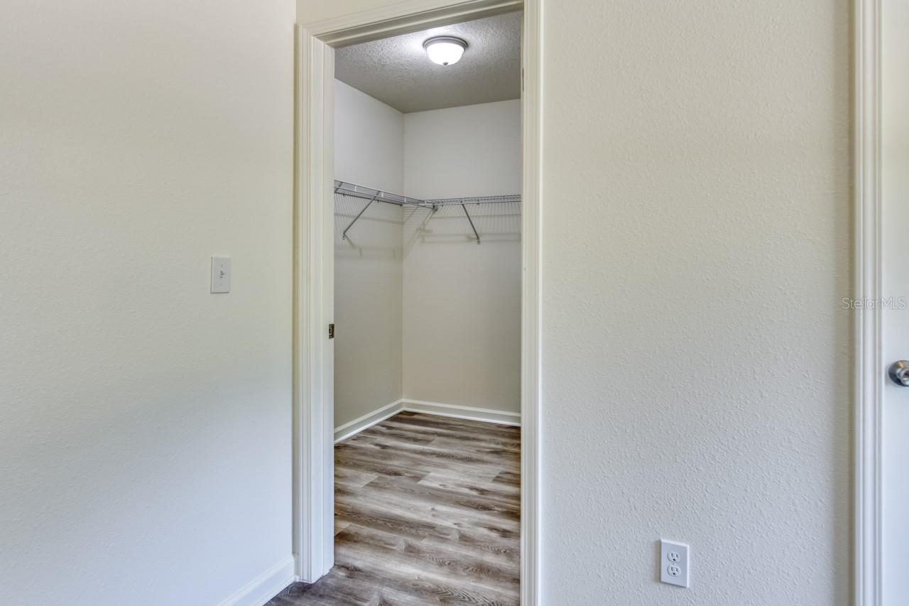 FLAGLER ESTATES UNIT 1 - Residential