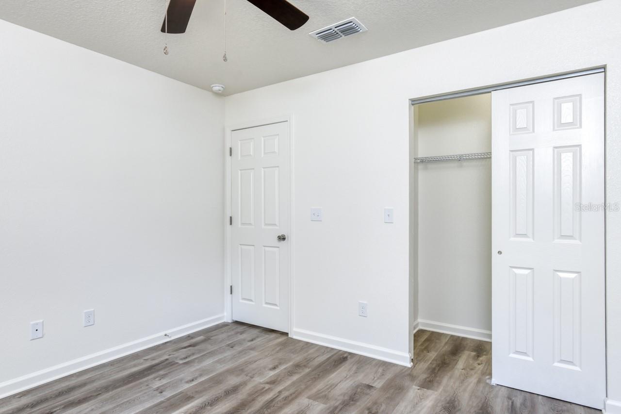 FLAGLER ESTATES UNIT 1 - Residential